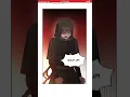 The Golden Forest Episode 6