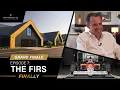 The Firs Showroom - The Grand Opening Tom Hartley Jnr Episode 7