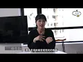【娛樂快遞】AGA《See you next time》：捨得不捨得 - 麥子樂&蔡思韵篇