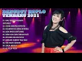 Download Lagu Full Album Koplo Lagu Jawa Lawas | Full Koplo Spesial 2021 | Kau Tercipta Bukan Untukku
