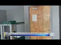 Horry County in OPCON 2 What it means for residents