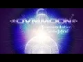 Ovnimoon - Trancemutation of the Mind [Tryptology Mix] ( Spiritual Goa, Psytrance, Progressive )