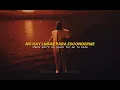 Download Lagu Teddy Swims - Bad Dreams (Traducida al español) + Lirycs