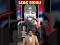 Download Lagu Sunny Malton Reply Karan Aujla By Sidhu Moose Wala Unreleased Song New Song Sharifi