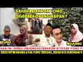 Download Lagu HARI INI❗️BU YONO DATANGI DENSU? MUAK VIDEO INT1M SAHARA \u0026 PAK YONO KET4HU4N B3RDUA DIPENGINAPAN