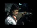 Александр Серов Как быть ? (Remaster) 4K