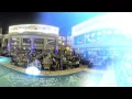 massar egbari -cherophobia 360° video 4K from Patio )