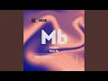 Download Lagu Move