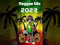 Download Lagu BEST REGGAE MIX 2023 - RELAXING ROAD TRIP REGGAE SONGS - MOST REQUESTED REGGAE LOVE SONGS 2023