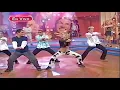 Download Lagu Axe Bahía - Tapinha (Mekano 2001)