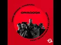 Gqom Qhwasha (feat. Dezzodigo, Killer Dee)