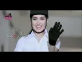 Dali - 3ofni | دالي عوفني