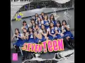 Download Lagu Pop Punk | JKT48 - Seventeen