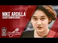 Download Lagu Nike Ardilla - Cukup Sampai Disini (Official Karaoke Video)