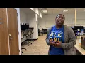 Michigan Engineering Learning Center