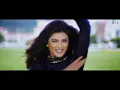 90s Bollywood All Time Hit Songs | 90s Evergreen Songs | 90s Hits Hindi Songs |90s Old Is Gold Songs