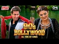 90s Bollywood All Time Hit Songs 90s Evergreen Songs 90s Hits Hindi Songs 90s Old Is Gold Songs