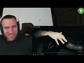 SO GEIL!! Tream x Gzuz - APRES SKI - REACTION