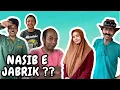 Download Lagu MIMPI BASAH ‼️ EPISODE 1