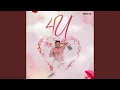 Download Lagu 4 U