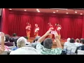 Download Lagu Nagasaki Cho-cho san --- Recital 2017