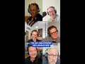 Strike Force Five Podcast