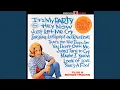 Download Lagu Sunshine, Lollipops And Rainbows