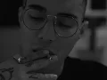 Jean Tassy - IRRESPONSÁVEL ft. Yas 🍁 (prod. Patrício Sid)