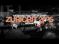 Download Lagu WHY I RACE FIXED / ZURICRIT 2025 RECAP