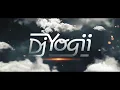 Download Lagu Dj Yogii : Ranjha |Remix |Shershaah |Bpraak |Sidharth-Kiara |Jasleen Royal