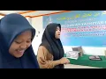 Ya Hamilal Qur'an ( syahdu dan bikin adem hati )