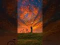Download Lagu Pal Pal Dil Ke Paas 💖👀🖇️version -2[slowed reverb]lyrics#shorts #viral#love#song#aesthetic#lofi hip