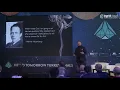 Automated mesh generation with Ingrid Cloud Hello Tomorrow Part
