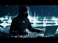 Alan Walker Mashup | 8D Version mashup | On my way_Faded_Best of Alan walker songs