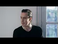 José Madero - Plural Siendo Singular