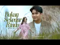 Download Lagu Aprilian - BUKAN SEKEDAR RINDU ( Official Music Video )