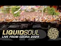 Download Lagu Liquid Soul @ Ozora Festival 2025 [Full set movie]