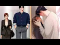 FULL Academic Girl Became The Secretary Of The Hottest Billionaire Of Korea - Manhwa Recap