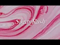 kep1er - sugar rush [easy lyrics]