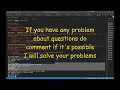 Python Quiz Week 10 Prutor Quiz Python Quiz Answer Today Answer Code KNC 505 to 871