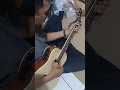 3/4 akustik elektrik cuma 480k ajahhh? 🤤