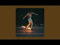 Benson Boone - Slow It Down (Audio)