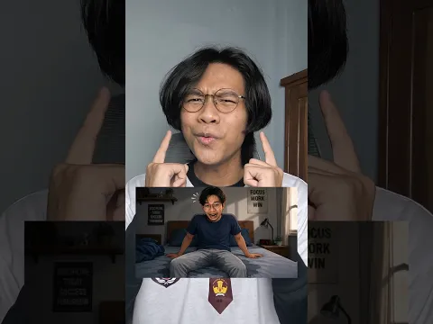Jangan Boonk, Lakuin Challenge Nya Kalo Kamu Ketahuan😈