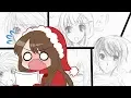Reading My Embarrassing 10th Grade Manga