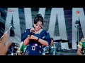 LILO - ICHA KISWARA - OM SAVAN SAKJOSE
