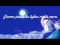 Download Lagu Janmo Janam | Song | Guitar cover