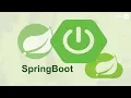 Spring Boot Egitim Serisi - DeleteMapping Anotasyonu Kullanimi