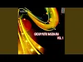 Download Lagu Alabaladhi