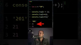 Javascript Interview Questions by Frontend Master