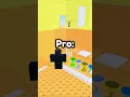 Download Lagu Noob Vs Pro In Slap Tower X 🔥